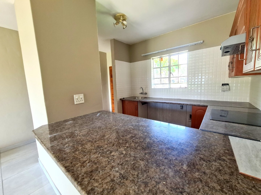 2 Bedroom Property for Sale in Cashan North West